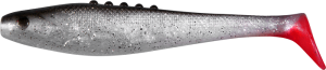 Dragon Lunatic PRO 10 cm Ripper 3 Stück LN40S-01-161