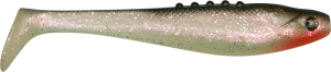 Ripper Dragon Lunatic PRO 7,5cm 4Stk LN30S-03-141