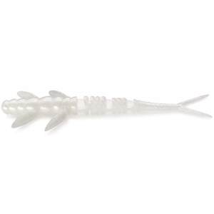 FishUP Flit 3" #081 Pearl 8St