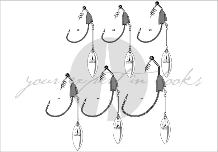 /environment/cache/images/productGfx_58546_700_700/vmc_hook_range_7346BS.jpg