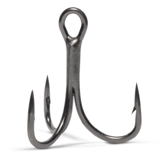 vmc_hook_7554_BN.jpg