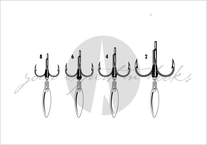 /environment/cache/images/productGfx_58578_700_700/vmc_hook_range_7548BD.jpg
