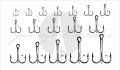 vmc_hook_range_9649.jpg