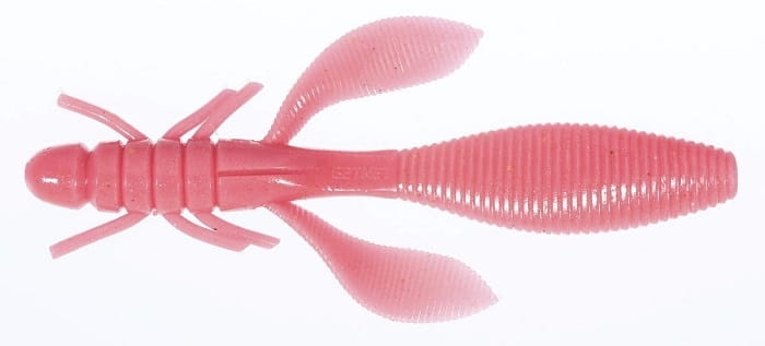 TO-YB11015.jpg