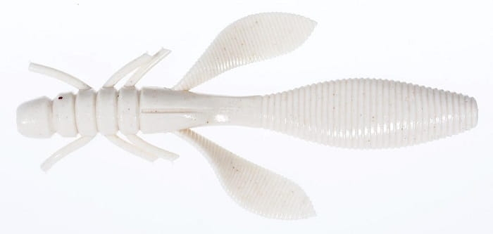 TO-YB11017.jpg