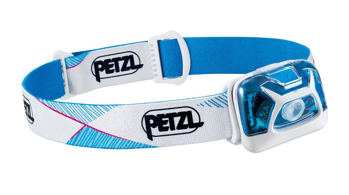 Petzl12.png