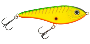 Strike Pro BUSTER Jerk 15cm 66g A17S SF