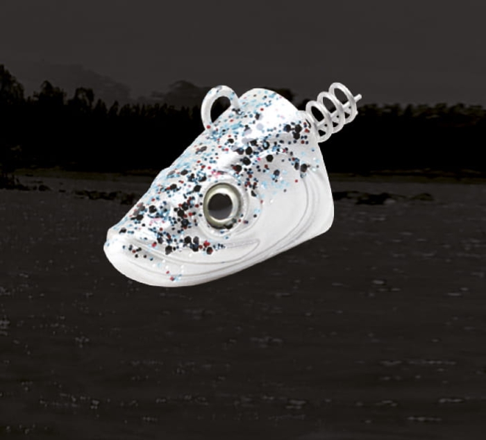 Strike Pro Flexheads (JG014A-CJG010) (Prezentacja 2020) - 1.jpg