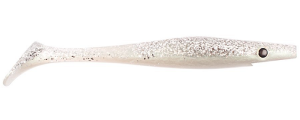 STRIKE PRO PIG SHAD Jr 20cm 50g C014 2pcs