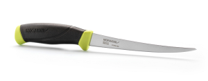 Messer MORA COMFORT FILLET 155 27cm AK-NF155