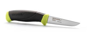 Messer MORA Fillet 090 21cm AK-NF090