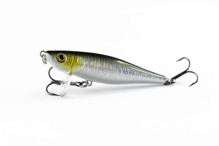 /environment/cache/images/productGfx_58940_700_700/Wobler_Ping_Pong_Lures_River_Bolt_Headlight_2_Pleciona_pl.jpg