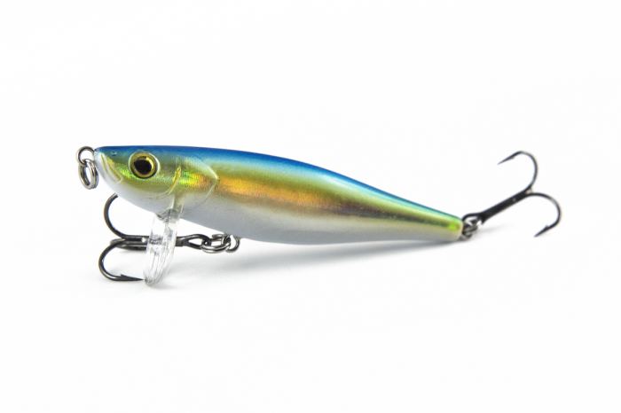 /environment/cache/images/productGfx_58944_700_700/Wobler_Ping_Pong_Lures_River_Bolt_Ivory_Blue_2_Pleciona_pl.jpg