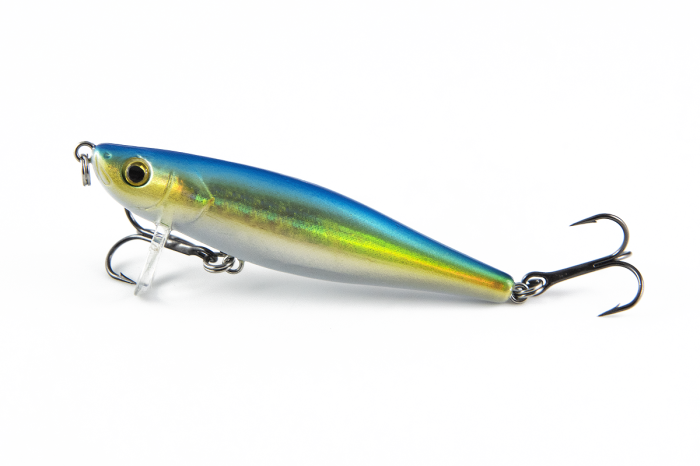 /environment/cache/images/productGfx_58945_700_700/Wobler_Ping_Pong_Lures_River_Bolt_Ivory_Blue_Pleciona_pl.jpg