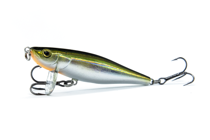 Wobler_Ping_Pong_Lures_River_Bolt_Olive_Bleak_2_Pleciona_pl.png