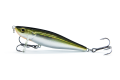Wobler_Ping_Pong_Lures_River_Bolt_Olive_Bleak_Pleciona_pl.png