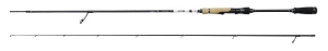 DAM CULT-X LIGHT SPIN 2.70m 5-21g 2psc.