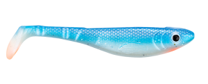 McPrey 12cm UV Blue Pearl SVZ 1pcs.