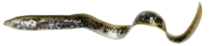 Savage Gear LB Real Eel 20cm 27g Lamprey PHP 1pcs