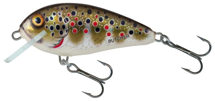 qbu020-butcher-holographic-brown-trout-5cm.jpg