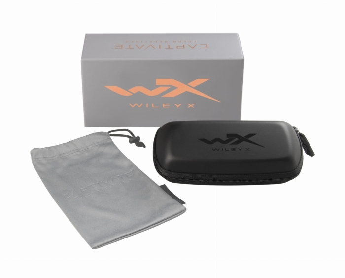 /environment/cache/images/productGfx_59873_700_700/Capbox_Womens.jpg