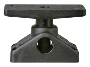 Halterung für Sonargerät SCOTTY 0269
