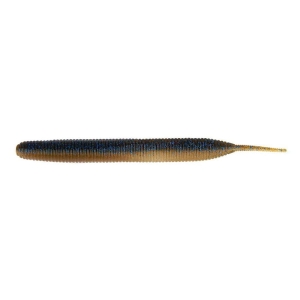 KEITECH SEXY IMPACT 2,8" #434 Blue Back Cinnamon 12pcs