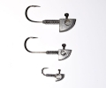 Główki-trójkątne-Dorado_Fin-s