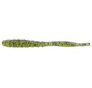 FishUP Schuppen 7cm #042 Wassermelone Samen 10St.