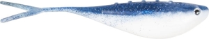 DRAGON FatBoy PRO D-10-960 9"/22,5cm 2tlg.