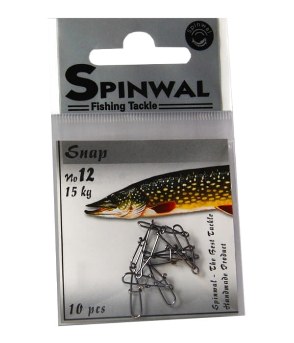 Agrafka_Spinwal_nr.12_15kg_10szt.