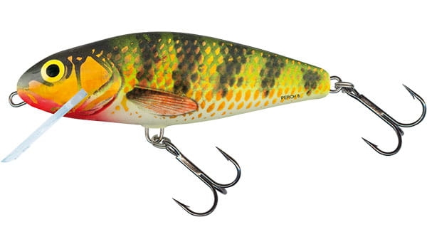 perch-qph007.jpg