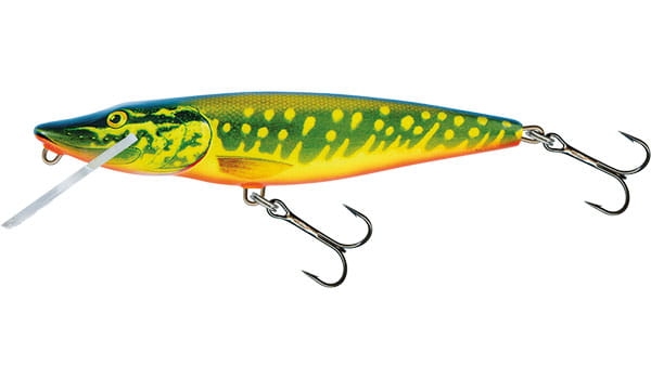 pike-qpe009.jpg