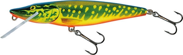 qpe011-pike-floating-9cm-hot-pike.jpg