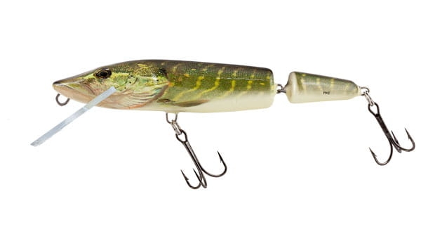 pike-qpe008.jpg