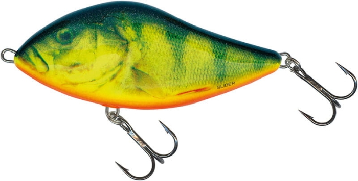 qsd267-slider-floating-7cm-real-hot-perch.jpg
