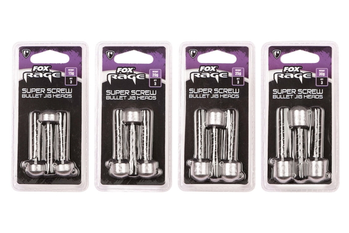 /environment/cache/images/productGfx_60588_700_700/super_screw_bullet_jig_heads_15g_20g_25g_30g.jpg