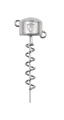 super_screw_bullet_jig_heads_20g_single.jpg