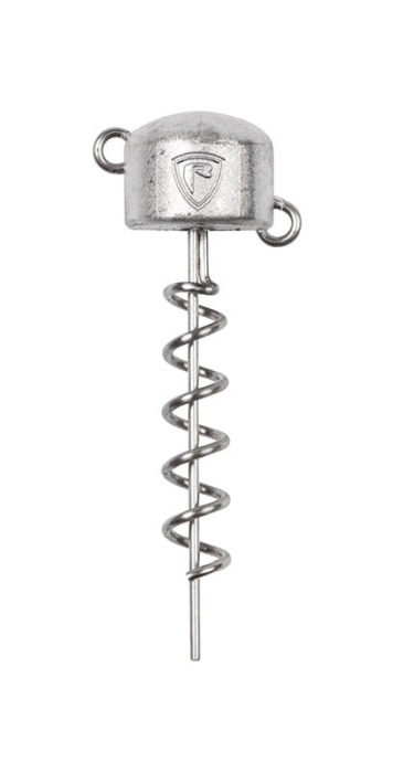 /environment/cache/images/productGfx_60589_700_700/super_screw_bullet_jig_heads_20g_single.jpg