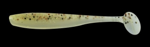 Relax BASS 2,5" 6,5cm L001 4pcs