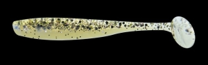 Relax BASS 2,5" 6,5cm L114 4pcs