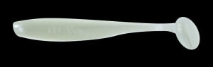 Relax BASS 2,5" 6,5cm S007 4pcs