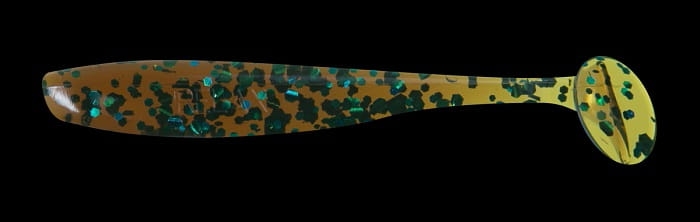 S215.jpg
