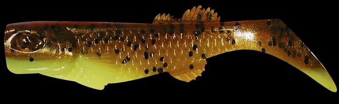 EM3-L110.jpg