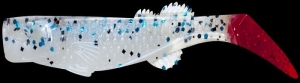 Relax KALIFORNIEN 3 7,5cm TC287 4pcs