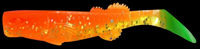 EM4-TC096.jpg