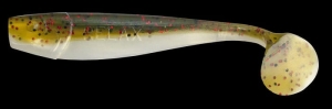 Relax KINGSHAD 4 10cm L088 4pcs