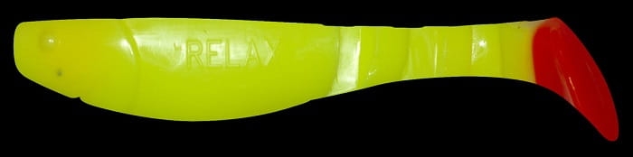 BLS4L-T016.jpg