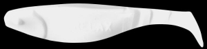 Relax Huf 6 15cm S001 3pcs