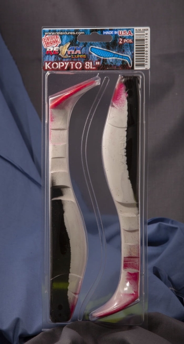 BLS8L-S002R.jpg